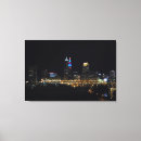 Suche nach cleveland poster leinwandbilder Stadt