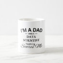 Suche nach data scientist Datenanalytiker