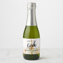 Recherche de gazeuses Brunch et boissons gazeuses