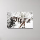 Suche nach gelände leinwandbilder Natur