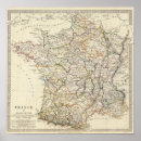 Suche nach provinzen poster Graviert