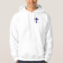 Suche nach christliche herren polo shirts Schrift
