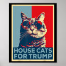 Suche nach hauskatzen poster Tiere