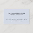 Suche nach top 10 visitenkarten Modern