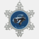 Suche nach auto ornamente Lieferwagen