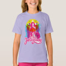 Recherche de pop enfant tshirts Super héros