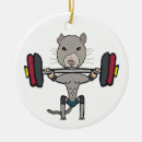 Recherche de gym ornements Haltérophilie