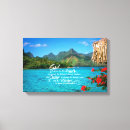 Suche nach bora bora leinwandbilder Insel