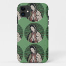 Suche nach zeit iphone hüllen Liebe