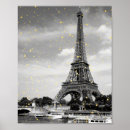 Suche nach unique poster Architecture