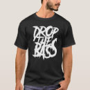 Suche nach dubstep dj tshirts Doppelschritt