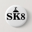 Suche nach material buttons Cool