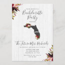 Recherche de florida invitations Pour elle