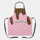 Suche nach ice cream schürzen Sprinklen