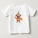 Suche nach partyhut tshirts Feier