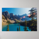 Recherche de paysage canadien posters Nature