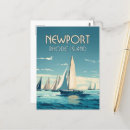 Recherche de narragansett cartes postales Newport ri