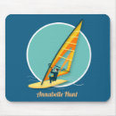 Suche nach windsurf mousepads Segelboote