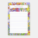 Suche nach wasserfarbe post it Blume
