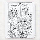 Suche nach katholischer glaube mousepads Jesus