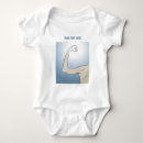 Suche nach muskel babykleidung Lustig