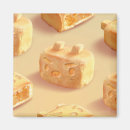 Suche nach ananas magnete Nahrung