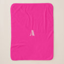 Suche nach popcorn decken Rosa