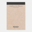 Suche nach kraftpapier poster Modern