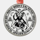 Suche nach baphomet ornamente Satanism