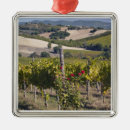 Suche nach weinbau ornamente Ackerbau