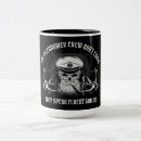 Recherche de not tasses Chien