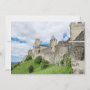 Suche nach unesco karten Languedoc roussillon