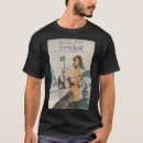 Suche nach soldaten tshirts Juli