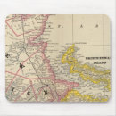 Suche nach scotia mousepads Edward