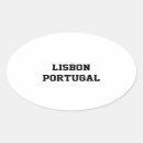 Recherche de portugals autocollants L'europe