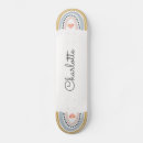 Recherche de ado skateboards Pour elle