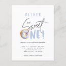Recherche de sucrerie invitations Bleu