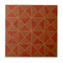 Recherche de décorateur carreaux Tuile