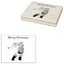 Suche nach golf stempel Weihnachten