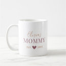 Suche nach mommy tassen Mother