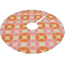 Recherche de mod jupon de sapin Motif géométrique