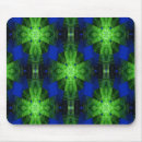 Suche nach tiefe mousepads Grün