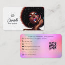 Suche nach hologramm visitenkarten Salon