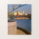 Recherche de moscou puzzles Voyage