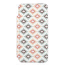 Recherche de style iphone 5 coques Apaches