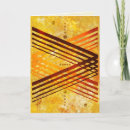 Suche nach braunes muster karten Gold