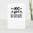 Suche nach cross country karten Laufen