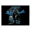 Recherche de urban legend Batte