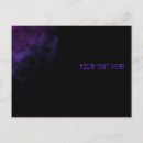 Suche nach alte graffiti postkarten Vintag