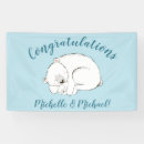 Suche nach polarer banner Tiere
